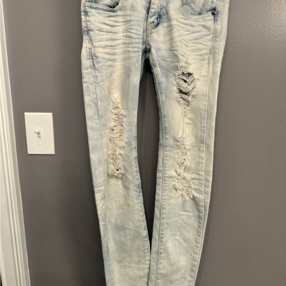 Skinny Jeans - Picture 7 of 7